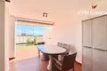 3 bedroom apartment 101 m² Adeje, Spain