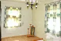 Maison 52 m² Damacauski sielski Saviet, Bélarus