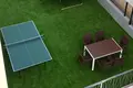 Villa 530 m² Opcina Dezanovac, Kroatien