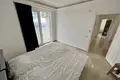 Вилла 4 комнаты 200 м² Каргыджак, Турция