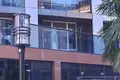 Apartamento 1 habitación 47 m² Batumi, Georgia