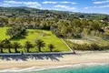 Land 4 096 m² Kassandrino, Greece