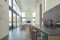 5-Zimmer-Villa 350 m² Aschdod, Israel
