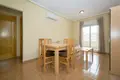 2 bedroom apartment 78 m² Torrevieja, Spain