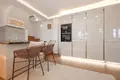 Haus 4 Schlafzimmer 209 m² Periana, Spanien