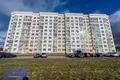 2 room apartment 67 m² Minsk, Belarus