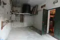 Dom wolnostojący 1 pokój 250 m² Kira Chrisikou, Grecja