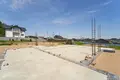 Земельные участки  Беларучский сельский Совет, Беларусь