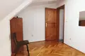 Apartamento 2 habitaciones 77 m² Bar, Montenegro