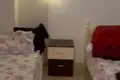 Wohnung 3 zimmer 65 m² Durrës, Albanien