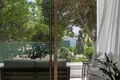 Apartamento 3 habitaciones 174 m² Marbella, Španjolska
