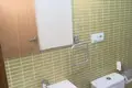 2 bedroom apartment 68 m² Guardamar del Segura, Spain