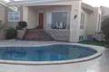 Бунгало 3 спальни 500 м² Mosta, Мальта