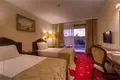 Отель  Муратпаша, Турция
