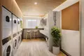 Kawalerka 1 pokój 42 m² Regiao Imediata de Sao Paulo, Brazylia
