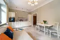 Studio 1 zimmer 35 m² Warschau, Polen