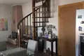 Cottage 165 m² Kalyvia Thorikou, Greece