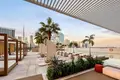Apartamento 2 habitaciones 60 m² Dubái, Emiratos Árabes Unidos