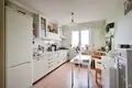 Appartement 3 chambres 64 m² Riga, Lettonie