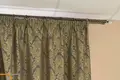 Geschäft 47 m² Kapyl, Belarus