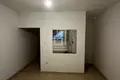 Apartment  Montenegro, Montenegro