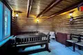 House 148 m² Cyzevicy, Belarus