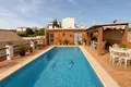 Дом 2 спальни 260 м² Manilva, Испания