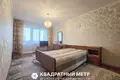3 room apartment 67 m² Minsk, Belarus