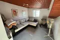 Villa de 5 pièces 220 m² Kestel, Turquie
