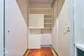 Wohnung 3 zimmer 72 m² Minsk, Belarus