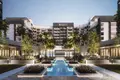 Жилой комплекс Azizi Beach Oasis