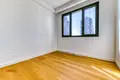 Wohnung 2 Schlafzimmer 118 m² in Germasogeia, Zypern