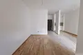 Apartamento 1 habitacion 31 m² Becici, Montenegro