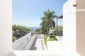 5 bedroom villa 230 m² Miraverde, Spain