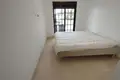 Wohnung 4 Schlafzimmer 277 m² Benalmadena, Spanien