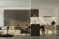 Квартира 37 м² Пхукет, Таиланд