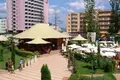 Wohnung 1 Schlafzimmer 70 m² Nessebar, Bulgarien