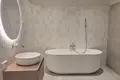 Mieszkanie 3 pokoi 124 m² Jurmała, Łotwa