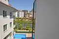 4 bedroom apartment 210 m² Kestel, Turkey