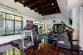 Villa 8 chambres 1 600 m² Pa Tong, Thaïlande