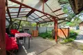 House 78 m² Minsk, Belarus