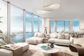 Penthouse 4 bedrooms 1 412 m² Dubai, United Arab Emirates