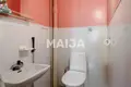 3 bedroom house 180 m² Garnison, Finland