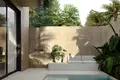 1 bedroom house  Cepaka, Indonesia