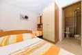 Дом 7 спален 594 м² Новаля, Хорватия
