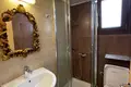 Haus 4 Schlafzimmer 143 m² Gemeinde Sithonia, Griechenland