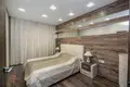 2 room apartment 63 m² Minsk, Belarus