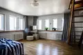 Appartement 4 chambres 123 m² Ikskile, Lettonie