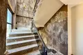 4 bedroom Villa 280 m² Mezitli, Turkey