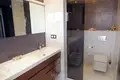 Вилла 3 спальни 356 м² Альтеа, Испания